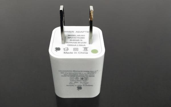 紫外激光打標和噴墨打標有什么區別？哪個更值得買